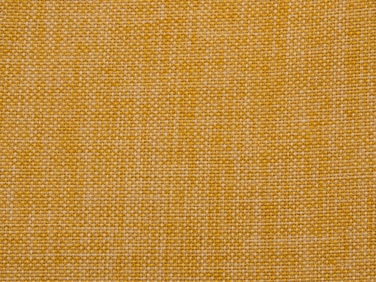 POLSTERBEZUG FÜR SHAPE QUEEN 32/61-64 cm  - Blau, Basics, Textil (32/61-64cm) - Tempur