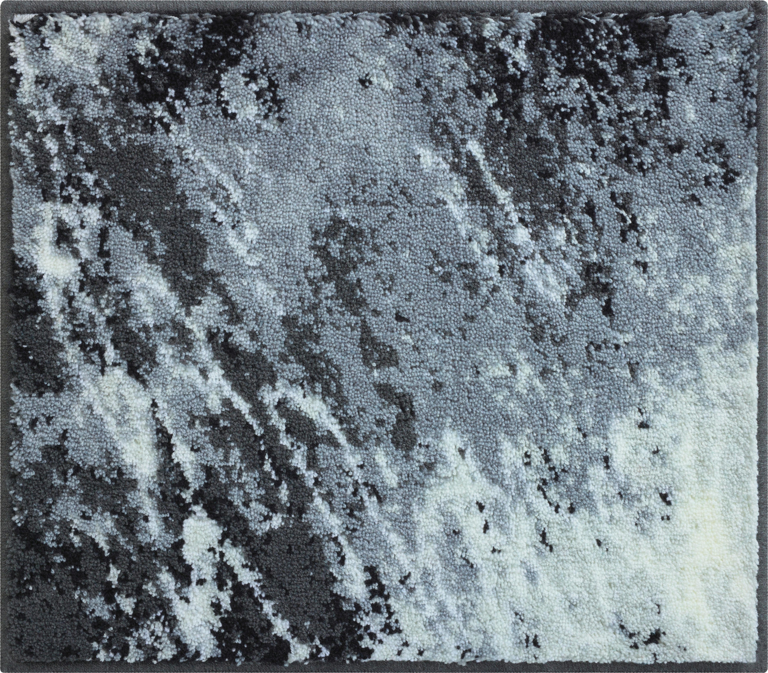 Grund PREDLOŽKA PRED BIDET, 50/60 cm