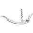 KELLNERMESSER - Edelstahlfarben, Design, Metall (10cm) - WMF KELLNERMESSER - Edelstahlfarben, Design, Metall (10cm) - WMF