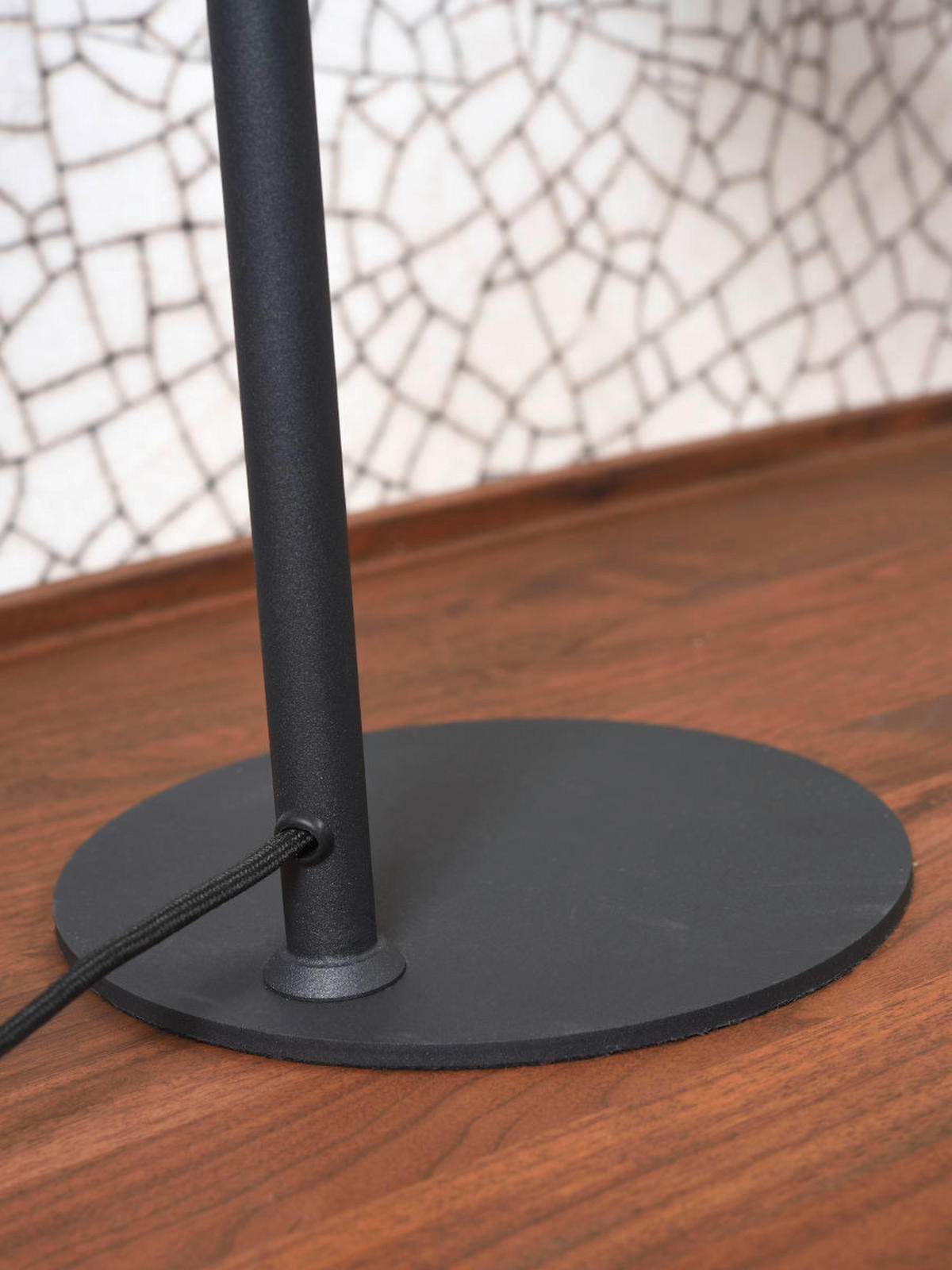 SKRIVBORDSLAMPA 20/45/30 cm   - Trend (20/45/30cm) - It's about Romi