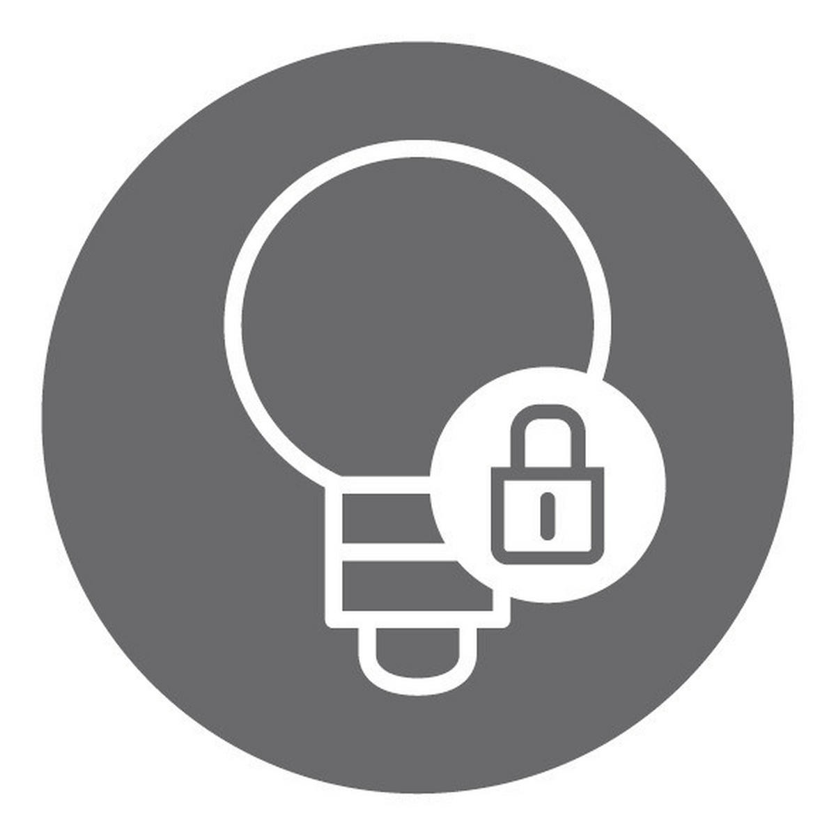 LED-DECKENLEUCHTE   133,5/17/29 cm   - Weiß, Design, Metall (133,5/29/17cm) - Musterring