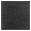 SEIFTUCH Grau 30/30 cm  - Grau, Basics, Textil (30/30cm) - Cawoe