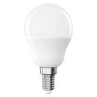 LED ŽÁROVKA E14 - Basics (4.5/4.5/8.2cm)