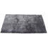KOSMATINEC FANCY UNI - siva, Basics, tekstil (160/230cm) - Novel KOSMATINEC FANCY UNI - siva, Basics, tekstil (160/230cm) - Novel