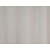 ZÁCLONA, průhledné, 270 cm - šampaňská, Basics, textil (270cm) - Esposa