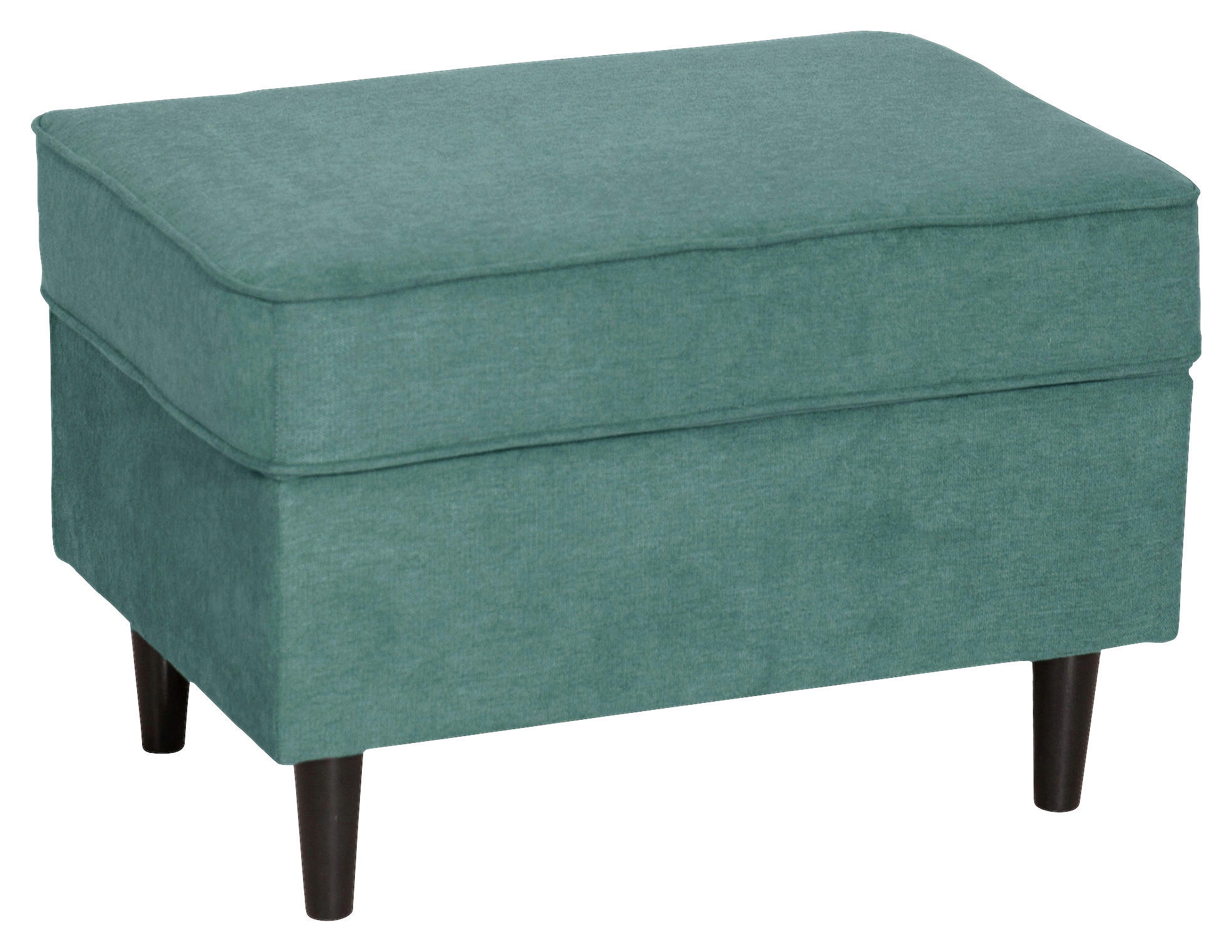 ÜLŐKE - zsályazöld, Basics, textil/fa (76/53/35cm) - Carryhome