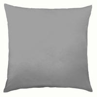 PREVLEKA ZA VZGLAVNIK  UNI  40/60 cm       - Konvencionalno, tekstil (40/60cm) - Kaeppel