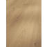 Parkett PARKETTBODEN Eiche per m² - Hellbraun/Hellgrau, LIFESTYLE, Holz (220/18,5/1,15cm) - Parador Parkett PARKETTBODEN Eiche per m² - Hellbraun/Hellgrau, LIFESTYLE, Holz (220/18,5/1,15cm) - Parador