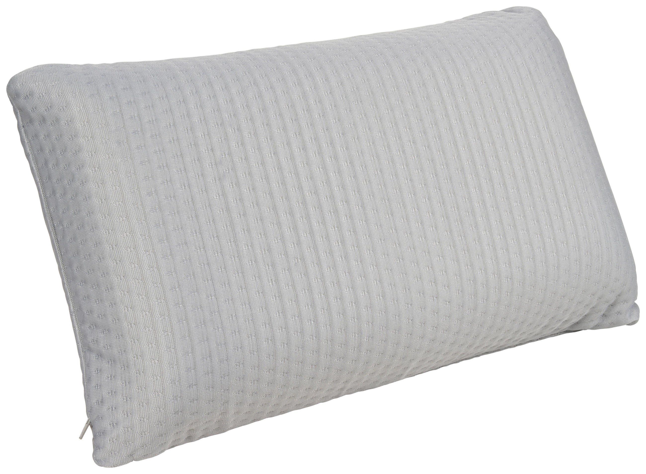 NACKENKISSEN 24/42 cm  - Basics (24/42cm) - Esposa