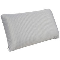 NACKENKISSEN 24/42 cm  - Basics (24/42cm) - Esposa