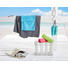 STRANDTUCH 110/175 cm - Grün, Design, Textil (110/175cm) - Esposa