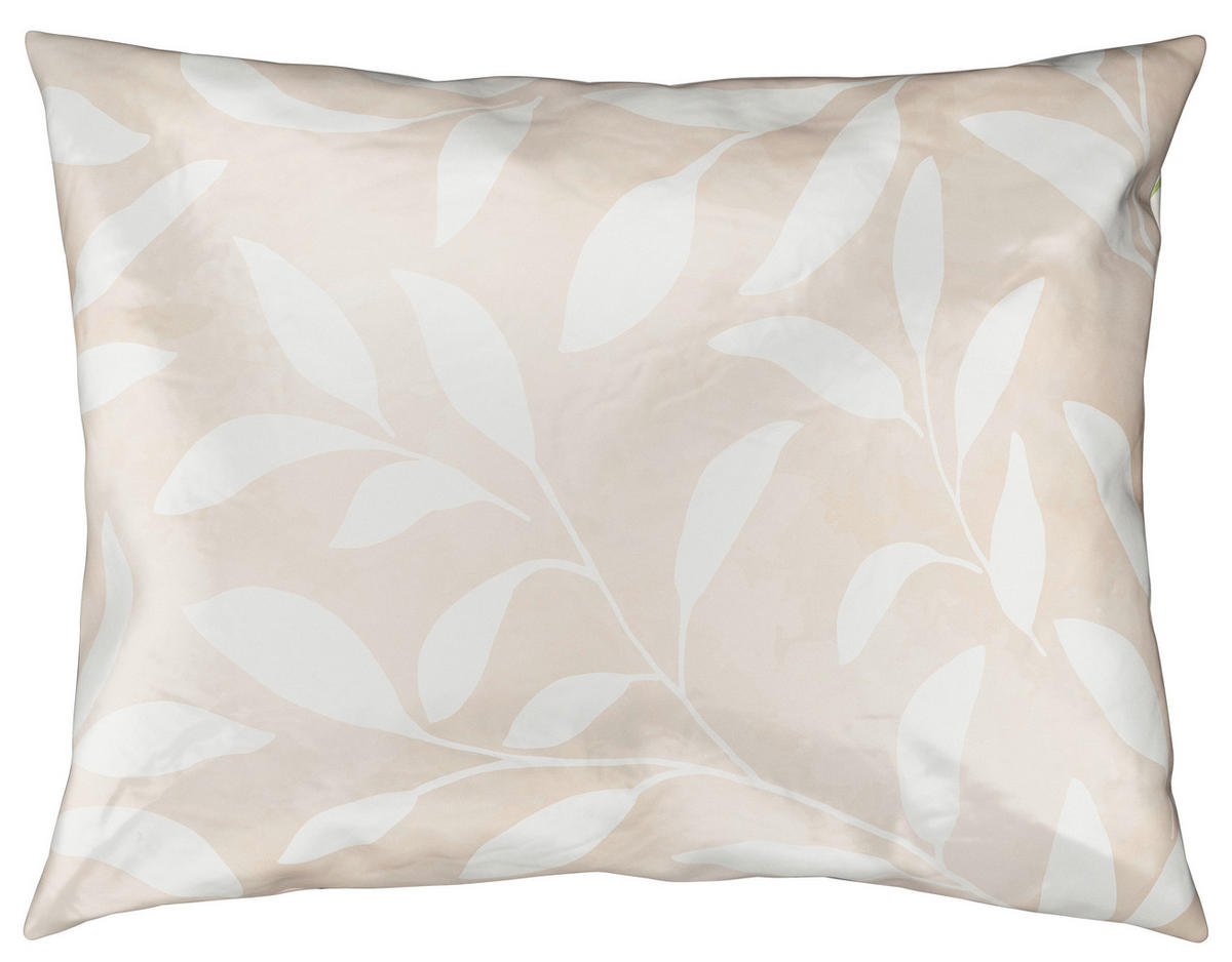 POVLEČENÍ, satén, vícebarevná, 140/200 cm - vícebarevná, Konvenční, textil (140/200cm) - Esposa