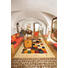 IMANLOU, 170X240 CM, 170/240 cm, béžová - béžová, Lifestyle, textil (170/240cm) - Esposa IMANLOU, 170X240 CM, 170/240 cm, béžová - béžová, Lifestyle, textil (170/240cm) - Esposa