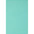 HANDTUCH 50/100 cm - Mintgrün, Basics, Textil (50/100cm) - Esposa HANDTUCH 50/100 cm - Mintgrün, Basics, Textil (50/100cm) - Esposa