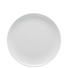 SPEISETELLER Keramik Porzellan - Weiß, Basics, Keramik (27cm) - Rosenthal SPEISETELLER Keramik Porzellan - Weiß, Basics, Keramik (27cm) - Rosenthal