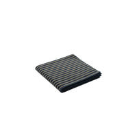 BRISAČA ALICANTE  modra 50/100 cm  - modra, Basics, tekstil (50/100cm) - Esposa