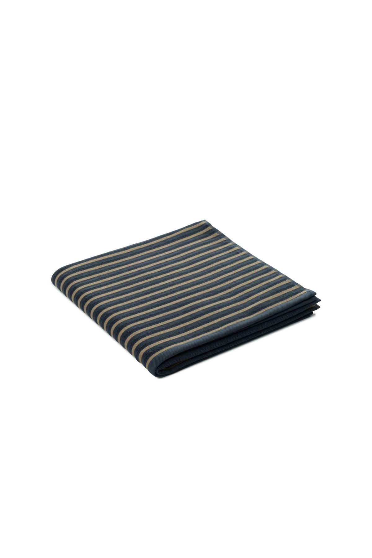 BRISAČA ALICANTE  modra 50/100 cm  - modra, Basics, tekstil (50/100cm) - Esposa