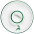 EIERBECHER Keramik - Grün, LIFESTYLE, Keramik (12/2/12cm) - Gmundner EIERBECHER Keramik - Grün, LIFESTYLE, Keramik (12/2/12cm) - Gmundner
