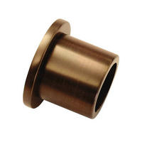 CONSOLE BARĂ  - bronz, Konventionell, metal (25MMcm) - Gardinia