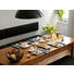 ZUCKERDOSE Keramik - Weiß, Basics, Keramik (0,26l) - VILLEROY & BOCH