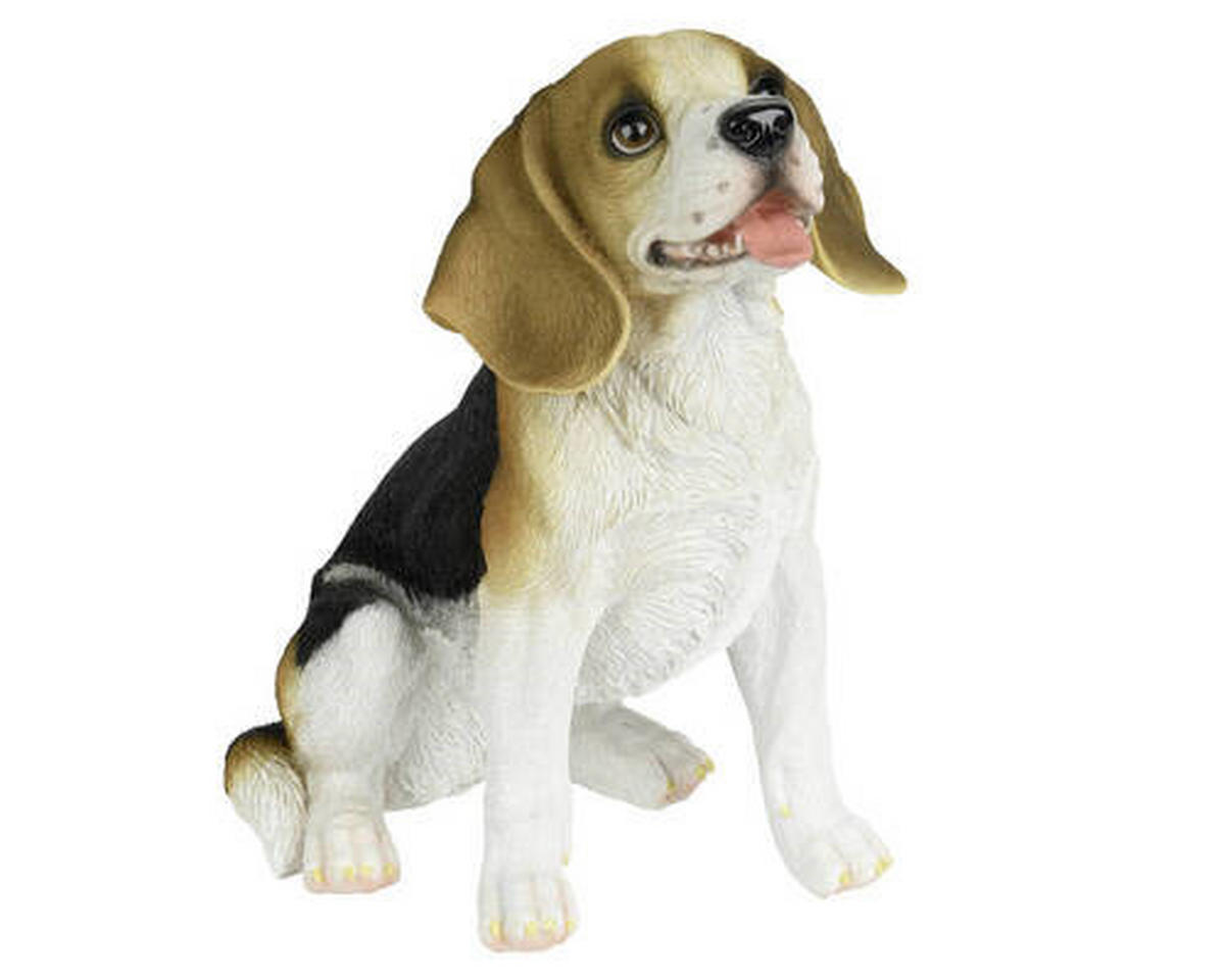 DEKOHUND - Basics (23/32/36cm) - Ambia Home