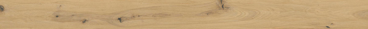 LANDHAUSDIELE Rustico Eiche Natur!Pur 100015501  per  m² - Design, Holz (220,5/17,6/1,3cm) - Tilo