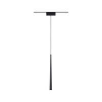 SCHIENENSYSTEM-HÄNGELEUCHTE Veya Lyren 3/60 cm  - Design (3/60cm) - Paulmann