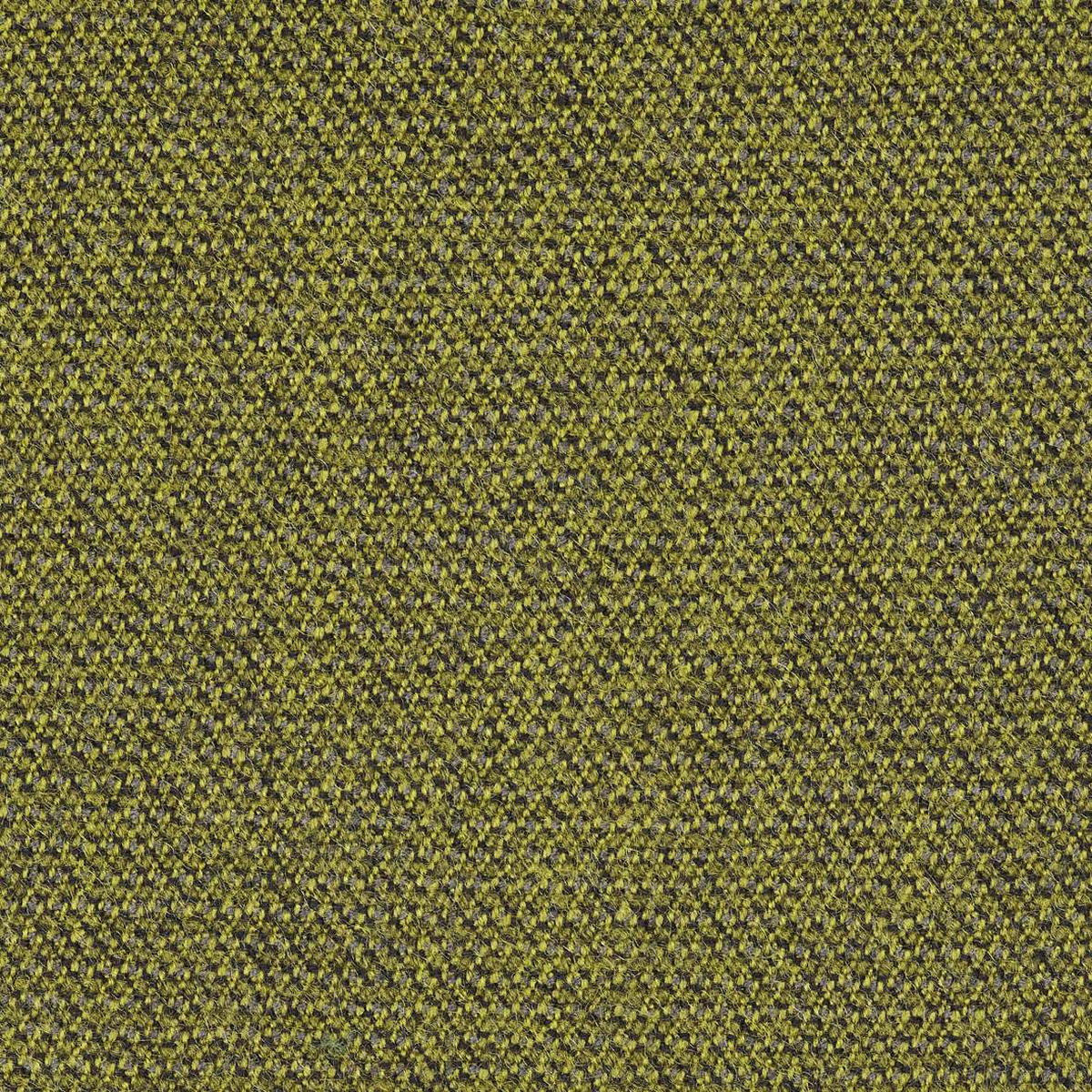 BÜROHOCKER   Grün, Schwarz  - Schwarz/Grün, Basics, Kunststoff/Textil (55/45,66/55cm) - Aeris