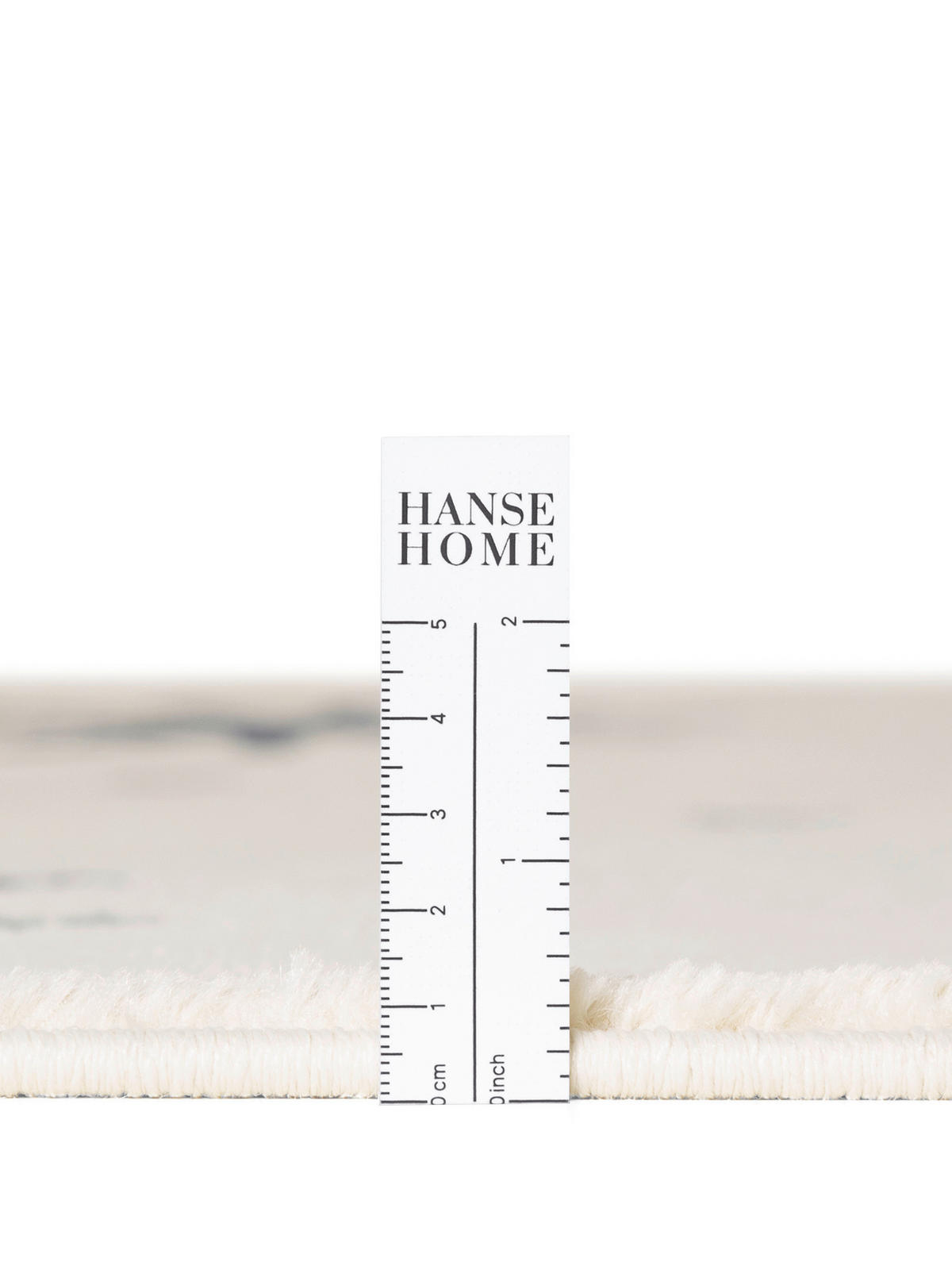 KINDERTEPPICH 160/235 cm Adventures Stern  - Multicolor/Creme, Design, Kunststoff/Textil (160/235cm) - Hanse Home