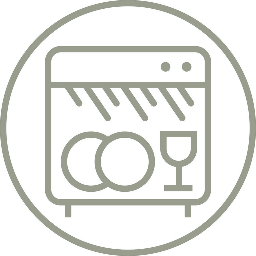 Thumbnail - Seltmann Weiden Kombiservice Amina, Weiß Hochglanz, Keramik, 16-teilig, 980 ml, 7.968 cm, Made in Europe, Essen & Trinke...