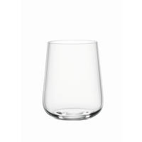 BECHER ViNova / Nachtmann    - Klar, Basics, Glas (8,3/10,2/8,3cm) - Nachtmann