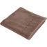 DUSCHTUCH 70/140 cm - Taupe/Braun, KONVENTIONELL, Textil (70/140cm) - Esposa DUSCHTUCH 70/140 cm - Taupe/Braun, KONVENTIONELL, Textil (70/140cm) - Esposa