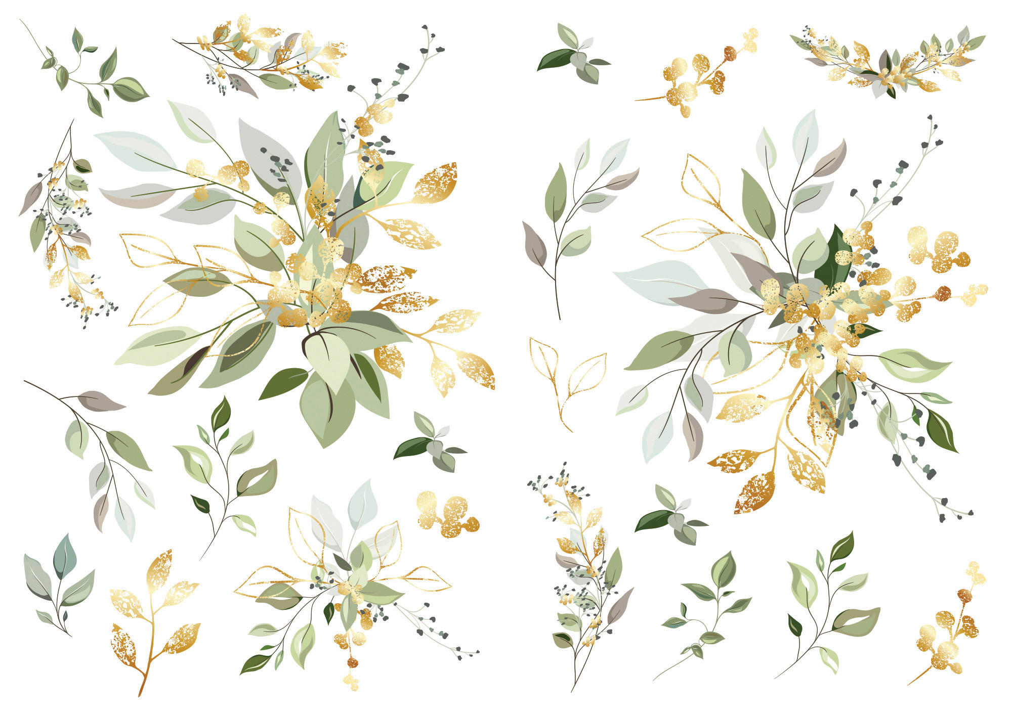 Euroart SAMOLEPKA NA ZEĎ