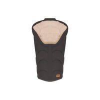 DUNJICA ZA AUTO-SEDIŠTE - Osnovno (35/80cm) - Jimmylee