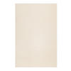 WEBTEPPICH 80/150 cm California Creme, Weiß  - Creme/Weiß, KONVENTIONELL, Textil (80/150cm) - Esprit