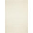 KOBEREC ORIENTÁLNÍ - bílá, Konvenční, textilie (80/200cm) - Esposa KOBEREC ORIENTÁLNÍ - bílá, Konvenční, textilie (80/200cm) - Esposa