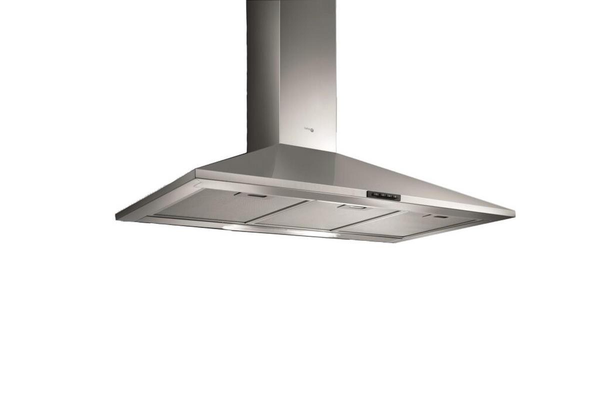 KÜHLSCHRANK  - LIFESTYLE (210cm) - MID.YOU