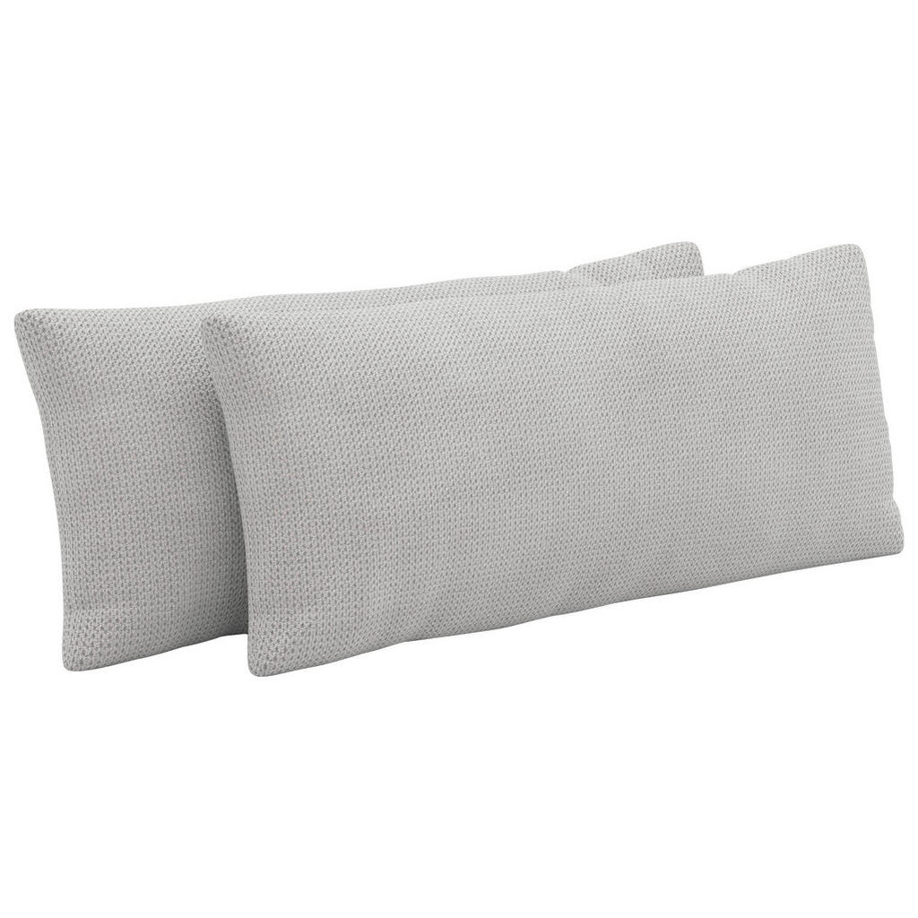 Sit & More BEDERNÍ POLŠTÁŘ