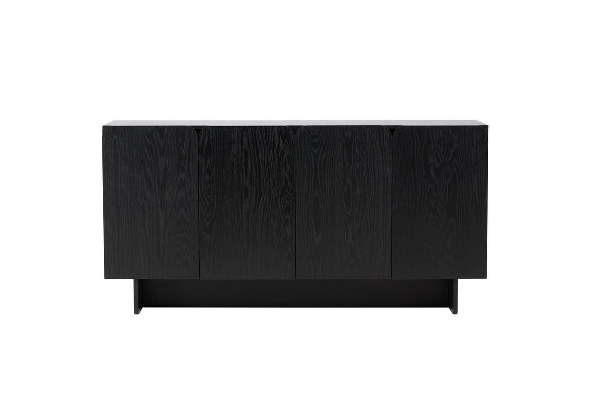 KOMMODE , 160/80/42 cm,  - MODERN (160/80/42cm) - Livetastic