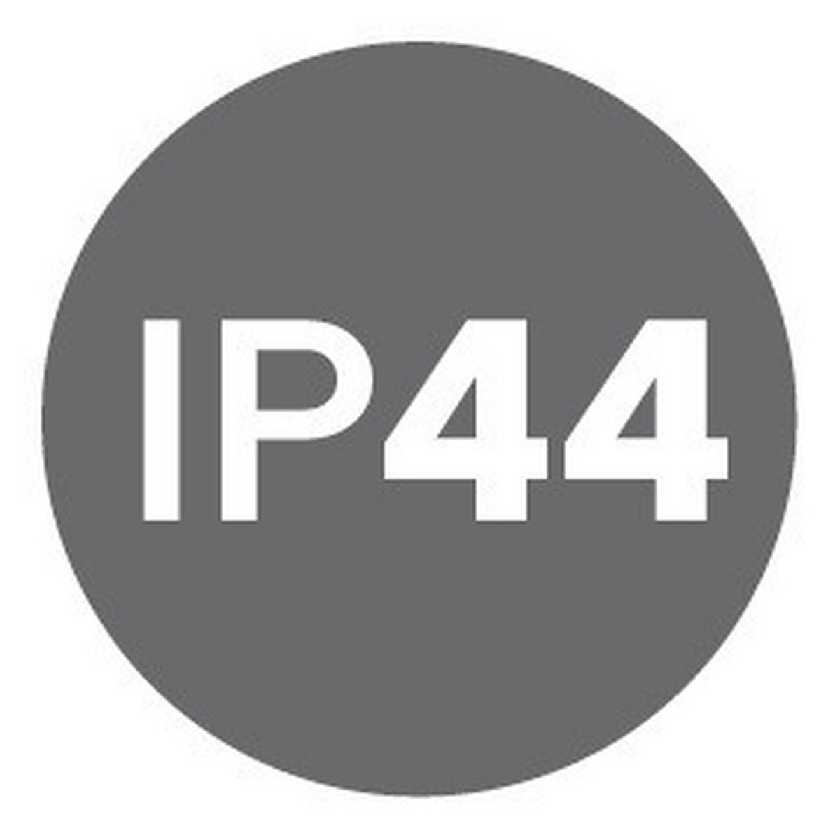 AUSSENWANDLEUCHTE - Design (20/15/10cm) - Trio Leuchten