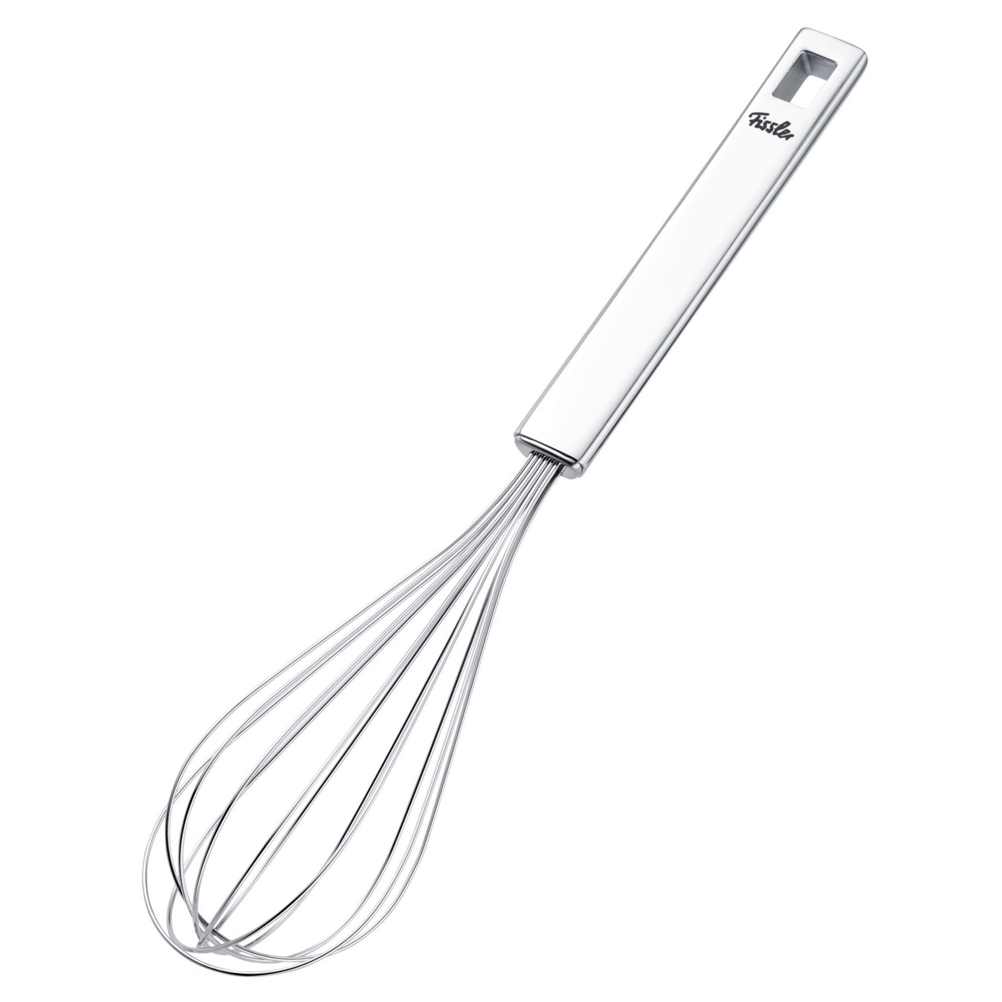 ŽICA ZA MUĆENJE - Osnovno, metal (32,5cm) - Fissler