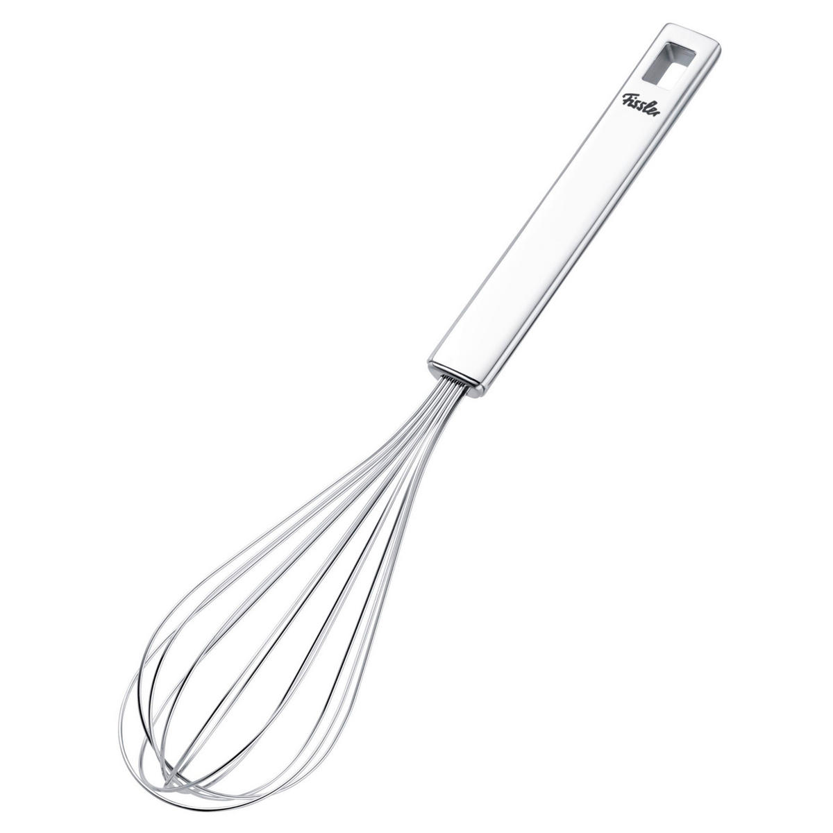 PJENJAČA ORIGINAL PROFI  - Basics, metal (32,5cm) - Fissler