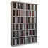 CD-REGAL Eichefarben - Eichefarben, KONVENTIONELL, Holzwerkstoff (60/92/18cm) CD-REGAL Eichefarben - Eichefarben, KONVENTIONELL, Holzwerkstoff (60/92/18cm)