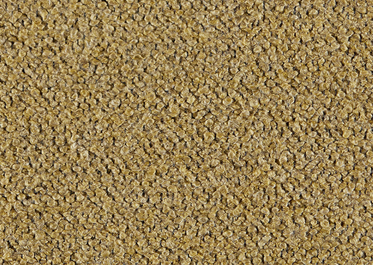 STUHL in Holz, Textil Honig, Wildeiche  - Wildeiche/Honig, Natur, Holz/Textil (55/79,5/55cm) - Voglauer