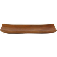 ZDJELA ZA GRICKALICE   30/12/2,5 cm         - boje bagrema, Basics, drvo (30/12/2,5cm) - Homeware Profession.