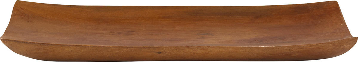 ZDJELA ZA GRICKALICE   30/12/2,5 cm         - boje bagrema, Basics, drvo (30/12/2,5cm) - Homeware Profession.