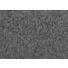 WOHNLANDSCHAFT in Textil Braun, Grau - Braun/Grau, Design, Textil/Metall (188/260cm) - Hom`in WOHNLANDSCHAFT in Textil Braun, Grau - Braun/Grau, Design, Textil/Metall (188/260cm) - Hom`in