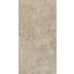 DESIGNBODEN Beige per Paket - Beige, Basics, Kunststoff (60,5/30,48/0,42cm) - Venda DESIGNBODEN Beige per Paket - Beige, Basics, Kunststoff (60,5/30,48/0,42cm) - Venda