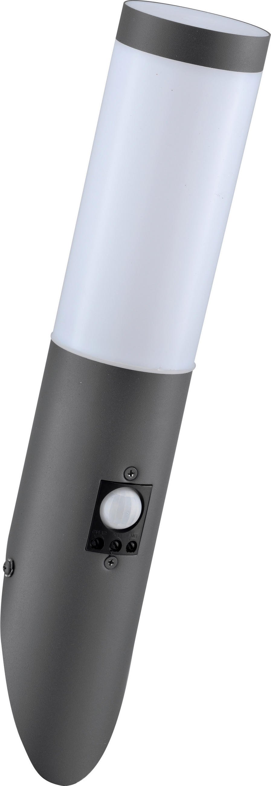 Xora VENKOVNÍ NÁSTĚNNÉ SVÍTIDLO