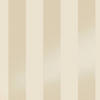 VLIESTAPETE - Champagner/Beige, Basics, Papier/Kunststoff (52/1000cm)